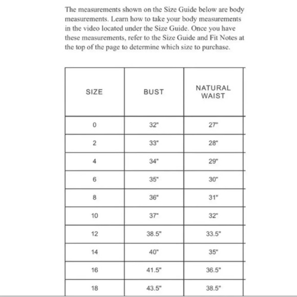 Waters BHLDN Tinsley Dress Rosey Mauve Tulle Sleeveless Bridesmaid Bow Size 0 - Picture 5 of 15